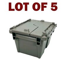 Lot orbis plastic for sale  Sarasota