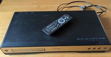 Phillips bdp5180 blu gebraucht kaufen  Waldkirchen