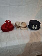 Vintage 1940 50s for sale  Lexington