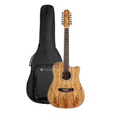 Strings acoustic guitar for sale  Ontario