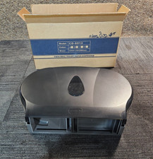 Jumbo twin roll for sale  North Salt Lake