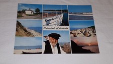 2591 ansichtskarte postkarte gebraucht kaufen  Donzdorf