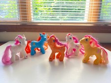 Mlp little pony for sale  Crown Point