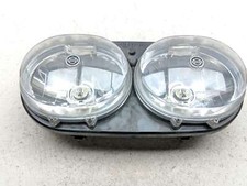 Harley davidson fltruse for sale  Odessa