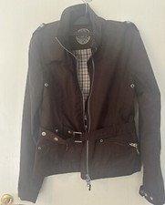 Eurostar reitjacke freizeit gebraucht kaufen  München