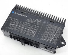 Blaupunkt bqa quadro gebraucht kaufen  Tarmstedt