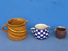 Alte bauern küchen gebraucht kaufen  Bad Schlema