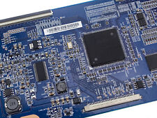 Oem con board d'occasion  Expédié en Belgium