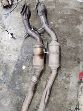 Chrysler 300 oem for sale  Missoula