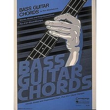 Hal leonard bass for sale  Kansas City