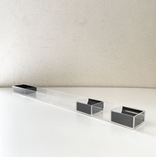 Kartell desk tray d'occasion  Expédié en Belgium
