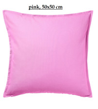 Ikea poly cotton for sale  OLDHAM