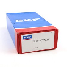 Skf stehlager kugellagereinhei gebraucht kaufen  Kiel