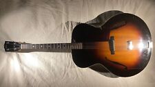 1936 gibson archtop for sale  Cambridge