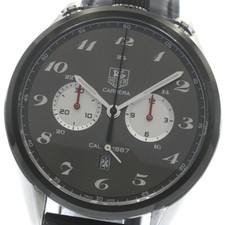 Orologio uomo tag usato  Spedire a Italy