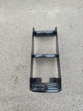 Aufstieg treppe kabine gebraucht kaufen  Hoogstede