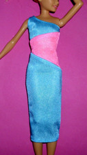 Riginal barbie kleidung gebraucht kaufen Riginal barbie kleidung gebraucht kaufen  Hamburg