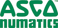 Asco numatics 12100224 d'occasion  Voiron