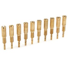 10pcs mikuni hs40 gebraucht kaufen  Bremen
