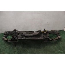 Frontale ant. interno usato  Bedizzole