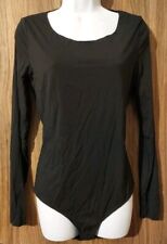 Wolford black long for sale  CARDIFF