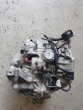 ford focus automatikgetriebe gebraucht kaufen ford focus automatikgetriebe gebraucht kaufen Hünfeld