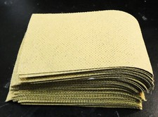 Wärmepflaster ingwer neu gebraucht kaufen  Offenbach am Main
