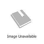 Massage used good for sale  UK