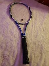 Dunlop aerogel fil for sale  Poultney