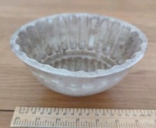 Victorian shell pattern for sale  MAIDSTONE