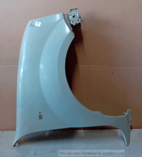 7751691053 parafango ant. usato  Sesto al Reghena