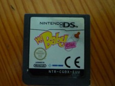 Jeu nintendo my d'occasion  Massy