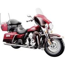 Maisto harley davidson gebraucht kaufen  Deutschland