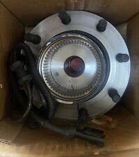 Ford genuine parts for sale  Weston