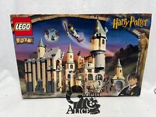 Lego prima serie usato  Scorze