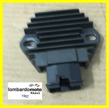 Regolatore tensione originale usato  Riesi