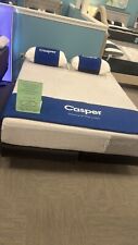 Queen casper mattress for sale  Woodlyn