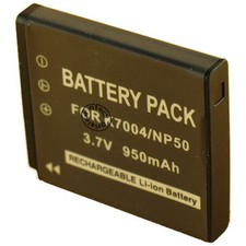 Batterie kodak playsport d'occasion  Carros