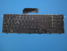 Keyboard turkish dell gebraucht kaufen  Kaufbeuren