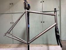 Karma cycle works for sale  Grand Rapids