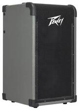 Peavey max 208 for sale  Meridian