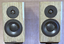 Pair dyaudio special for sale  MILTON KEYNES