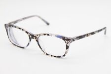 ÓCULOS BEBE BB5145 500 AMEIXA FLORAL AUTÊNTICO 53-17 comprar usado  Enviando para Brazil