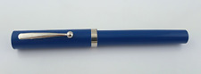 Vintage sheaffer nonsense for sale  HULL