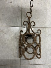 lanterna traseira opala comprar usado lanterna traseira opala comprar usado Enviando para Brazil