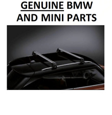 Genuine mini f55 for sale  NEWCASTLE