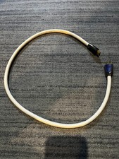 Chord clearway hdmi for sale  LONDON