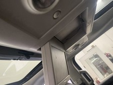 Tela Info-GPS-TV VIN J 11º dígito limitada Opt U42 compatível com 07-17 ACADIA 963159 comprar usado  Enviando para Brazil