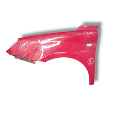 Parafango per alfa usato Parafango per alfa usato  Sarno