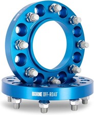 Espaçadores de roda off-road Mishimoto BNWS-002-320BL azul para Ford F-250/F-350 comprar usado Espaçadores de roda off-road Mishimoto BNWS-002-320BL azul para Ford F-250/F-350 comprar usado  Enviando para Brazil
